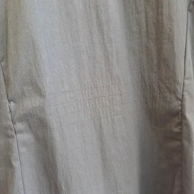 [BUNJANG] A+G Spandex Shirt / A+G 스판 남방