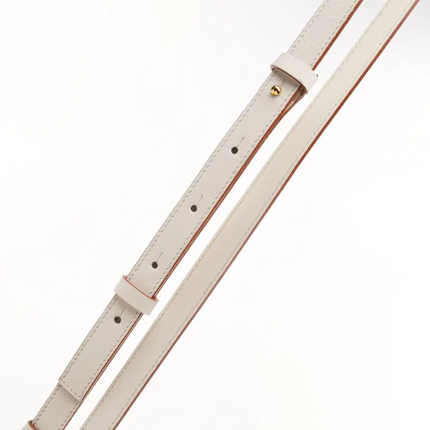 [BUNJANG] Loewe Small Balloon Bag / 로에베 스몰 벌룬백