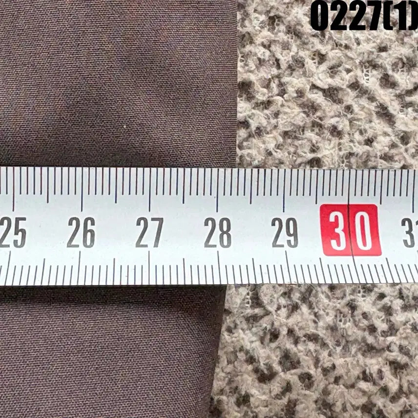 [BUNJANG] Feltics Cargo Jogger Pants - M / Feltics 카고 조거팬츠 M