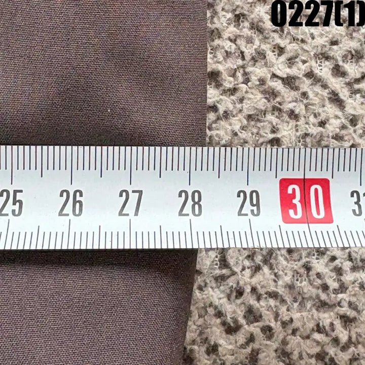 [BUNJANG] Feltics Cargo Jogger Pants - M / Feltics 카고 조거팬츠 M