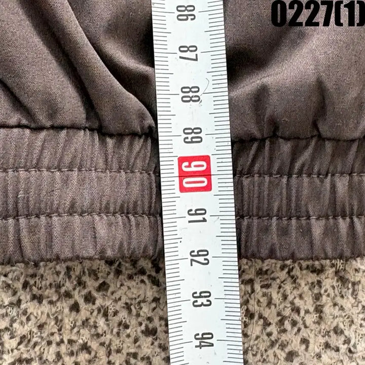 [BUNJANG] Feltics Cargo Jogger Pants - M / Feltics 카고 조거팬츠 M