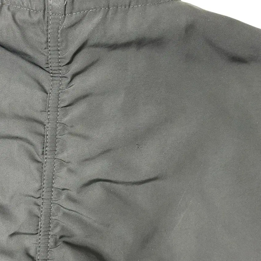 [BUNJANG] Adidas Stella McCartney Bomber Jacket / (22s) 아디다스 x 스텔라 맥카트니 봄버 자켓