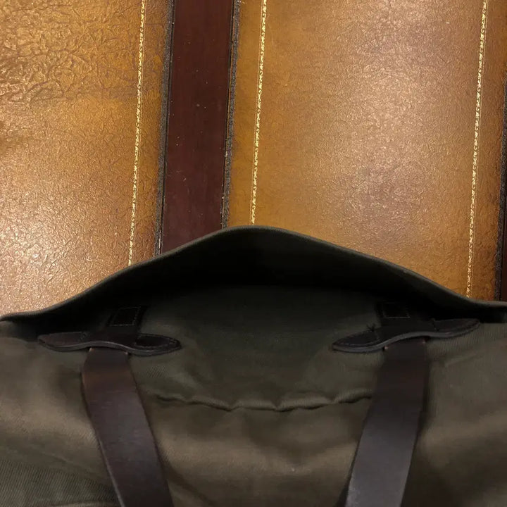 [BUNJANG] Filson Original Briefcase / Filson Original Briefcase USA made