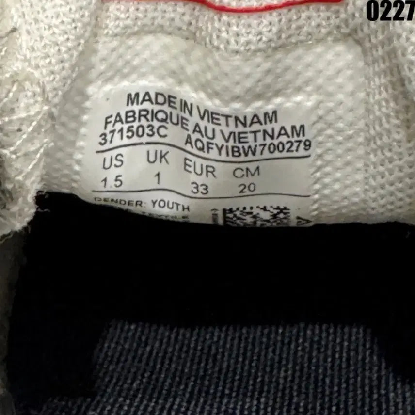 [BUNJANG] Converse Chuck Taylor Leopard Low Sneakers / 컨버스 척테일러 레오파드 로우 스니커즈