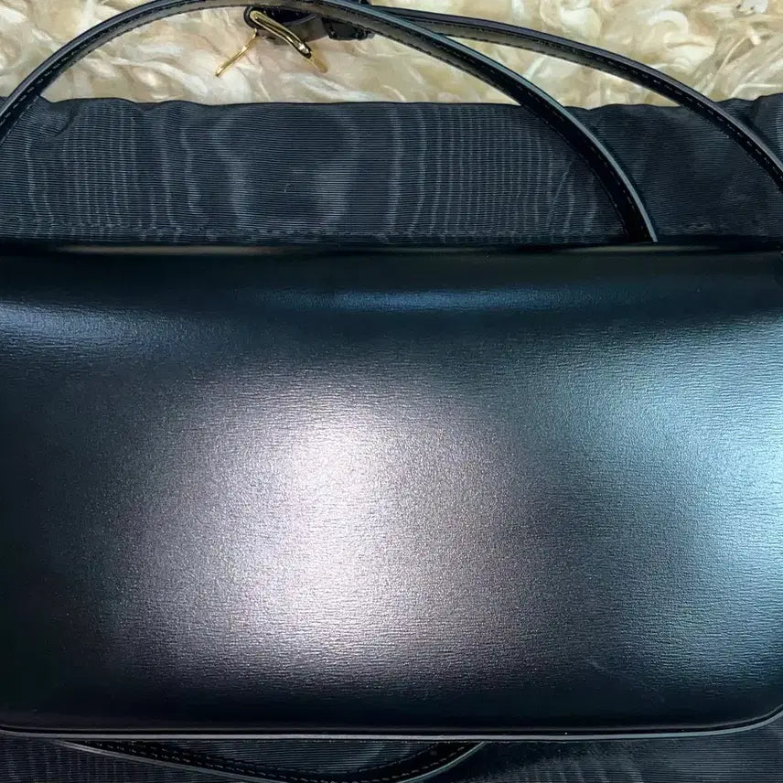 [BUNJANG] Celine Claude Shoulder Bag / [미사용새상품] 셀린느 클로드 숄더백 급처합니다