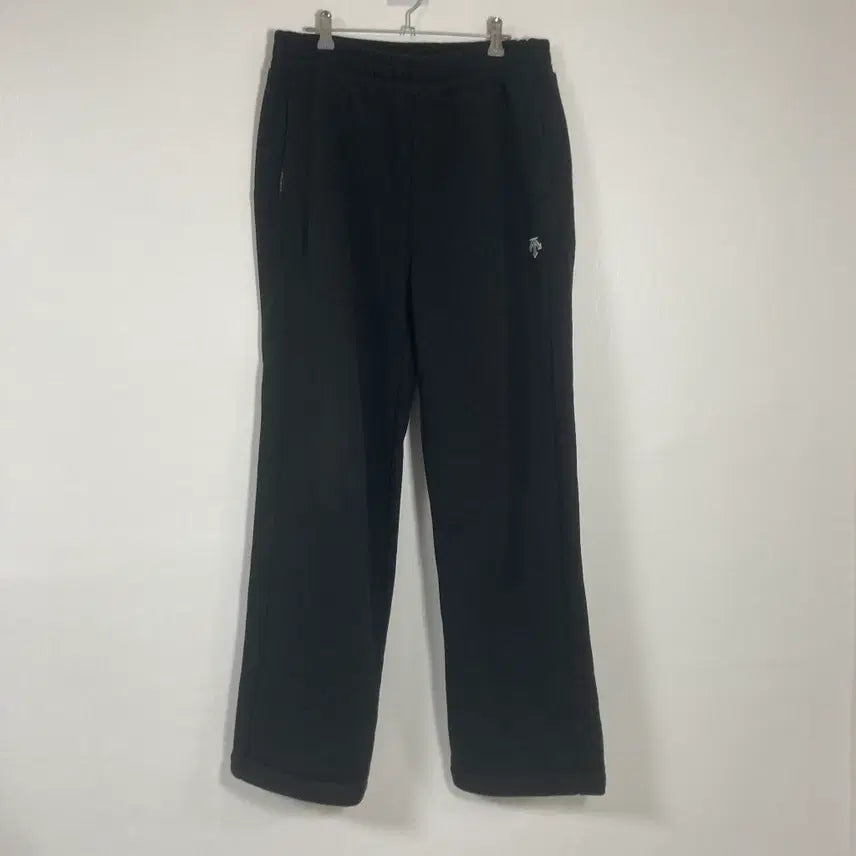 [BUNJANG] Descente Men's Training Pants L / 데상트 남성트레이닝바지 L 호호상점
