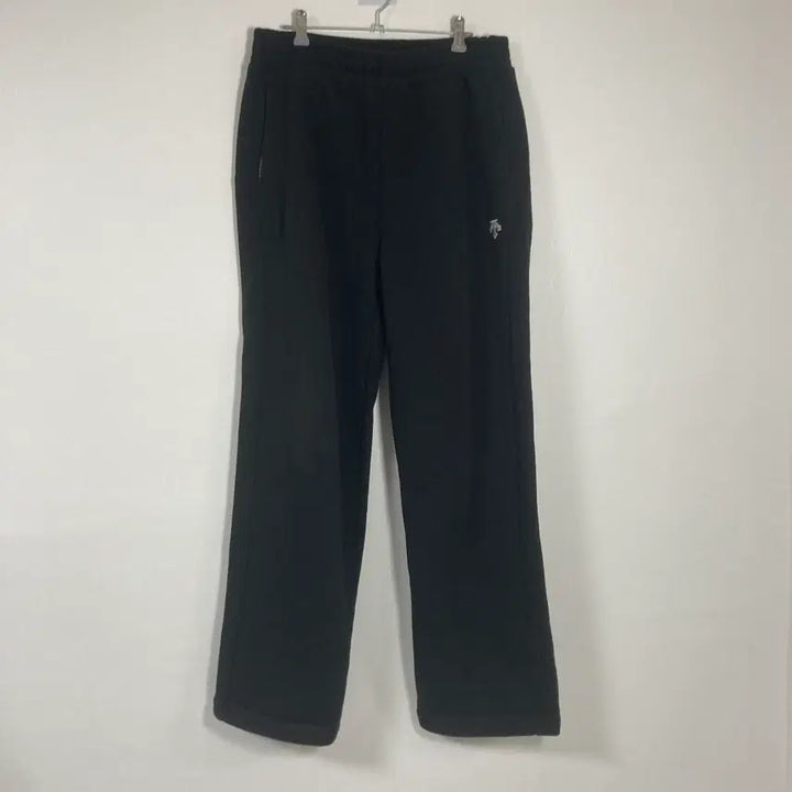 [BUNJANG] Descente Men's Training Pants L / 데상트 남성트레이닝바지 L 호호상점