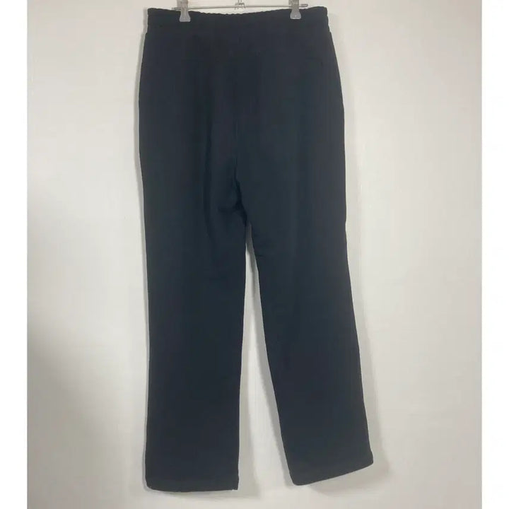 [BUNJANG] Descente Men's Training Pants L / 데상트 남성트레이닝바지 L 호호상점