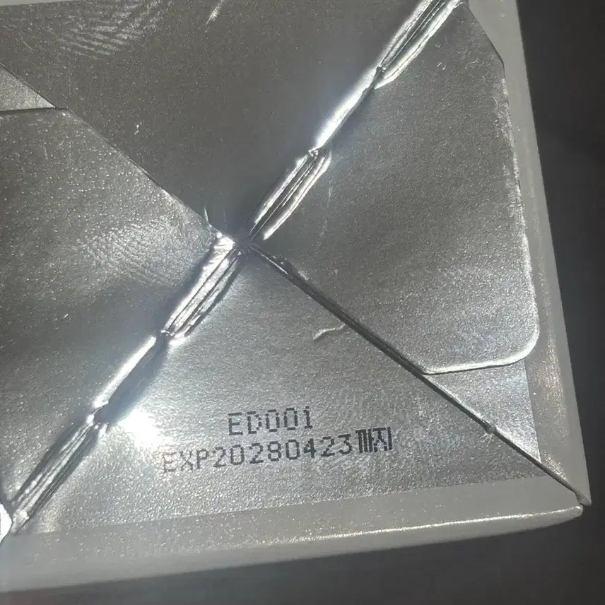 [BUNJANG] JMSolution Dr. Ceutics Daily Serum 48ml / 자민경 닥터스키니카 플러스 블레미쉬 아웃 데일리 세럼 48ml