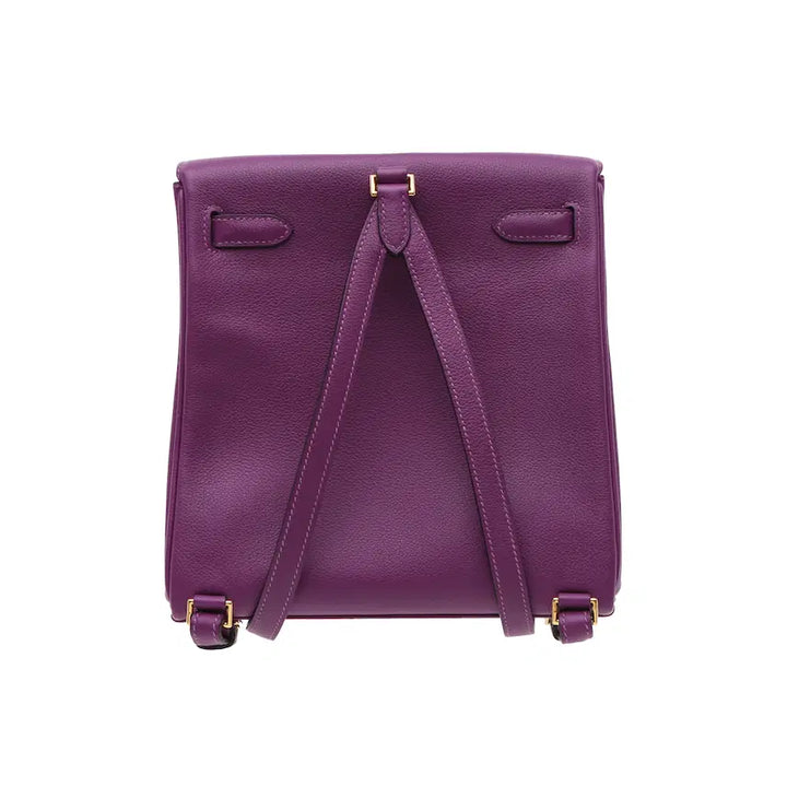 [BUNJANG] Hermès Kelly Ados 22 Backpack / 에르메스 켈리 아도 22