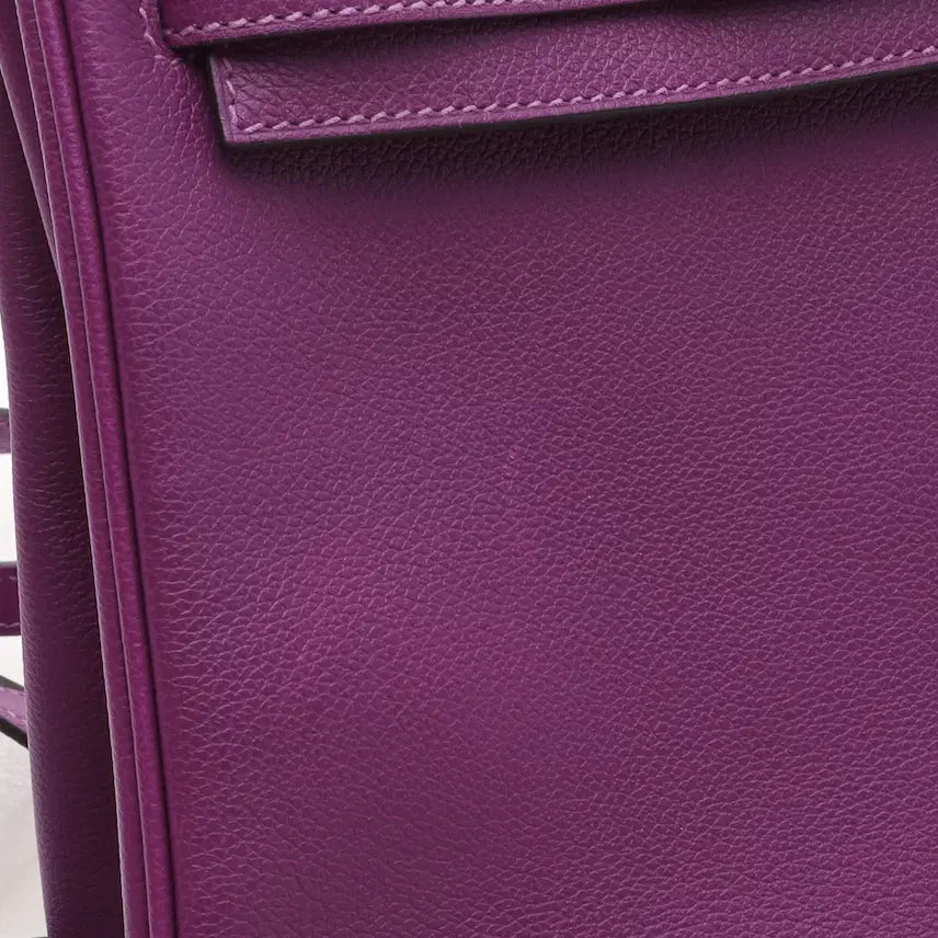 [BUNJANG] Hermès Kelly Ados 22 Backpack / 에르메스 켈리 아도 22