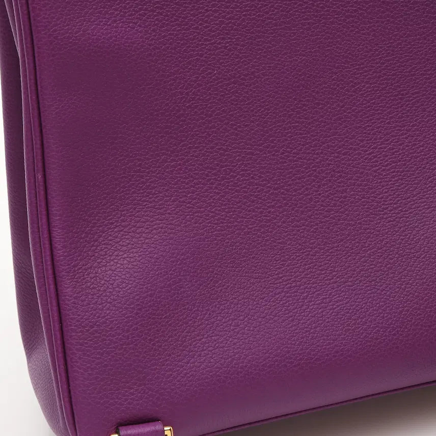 [BUNJANG] Hermès Kelly Ados 22 Backpack / 에르메스 켈리 아도 22