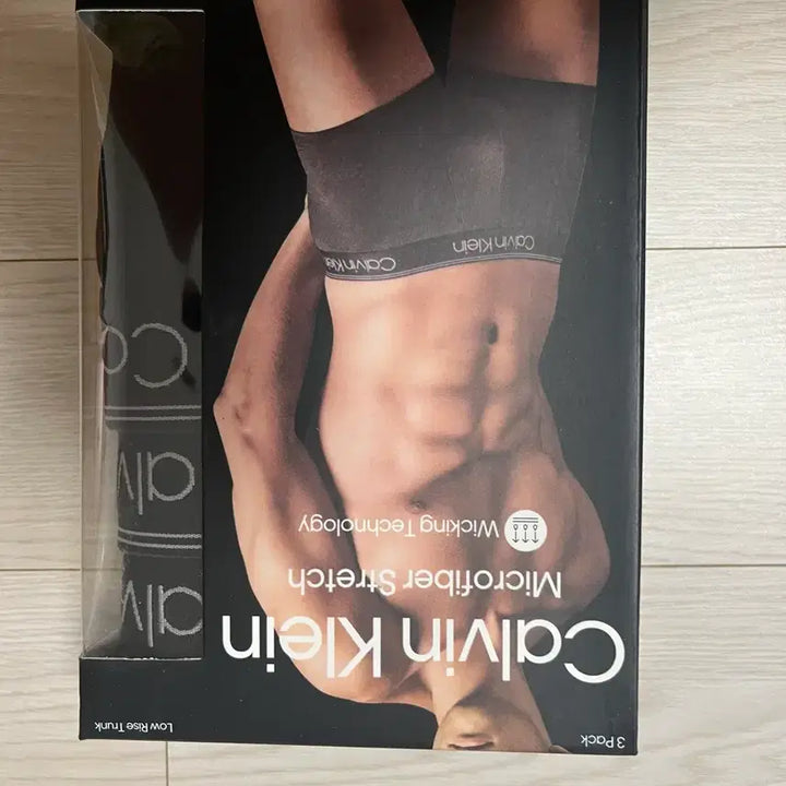 [BUNJANG] Calvin Klein Men&