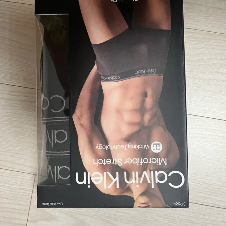 [BUNJANG] Calvin Klein Men&