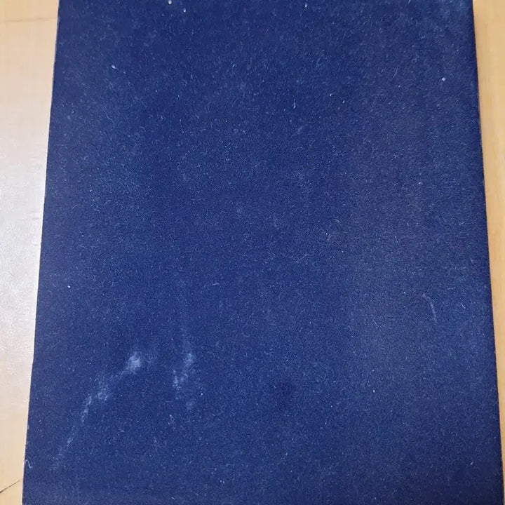 [BUNJANG] Special Silver Medal / 은으로된 훈장