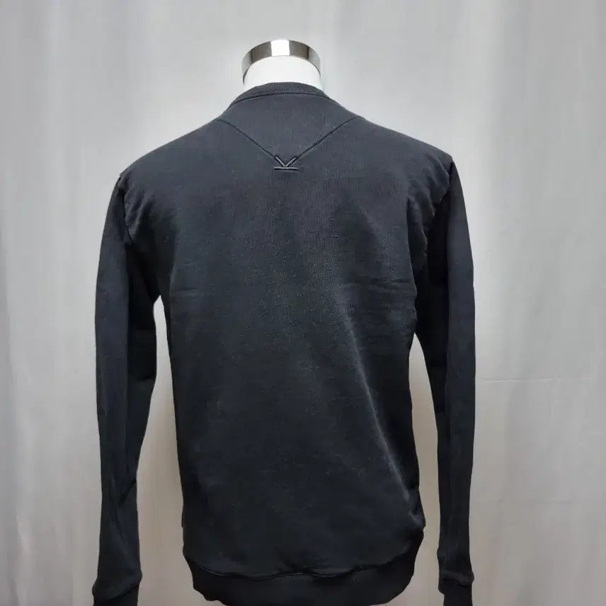[BUNJANG] KENZO Sweatshirt XL / KENZO 겐조 맨투맨
