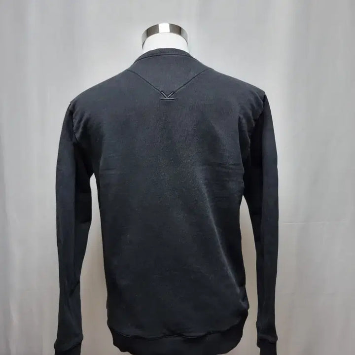 [BUNJANG] KENZO Sweatshirt XL / KENZO 겐조 맨투맨