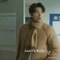 [BUNJANG] Rick Owens MA-1 Bomber Jacket / 릭오웬스 붐버자켓ma-1 (공유착용)  52사이즈
