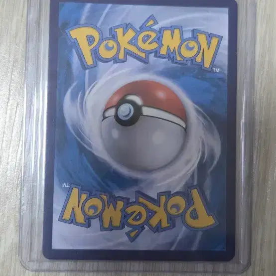 [BUNJANG] Pokemon Mewtwo VSTAR Card / 포켓몬 뮤츠 VSTAR 카드