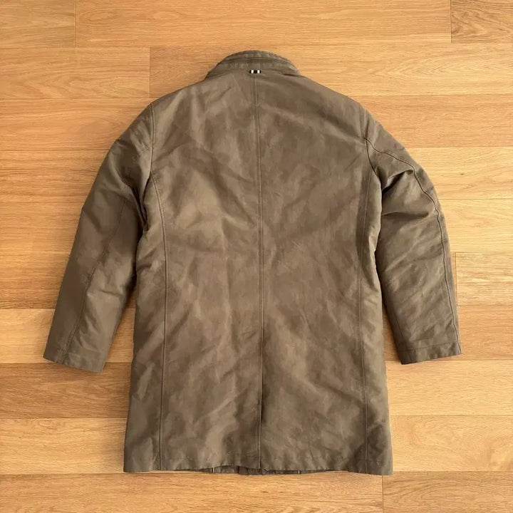 [BUNJANG] Hazzys Men&
