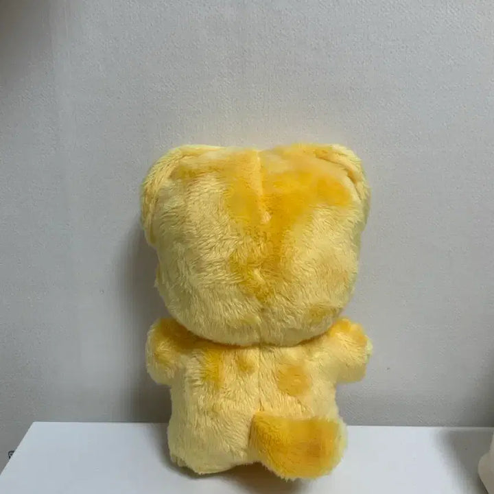 [BUNJANG] MD Alchold MoonDdaeng Doll / 박문대 인형 멍문댕 알콜문댕 데못죽 데뷔 못하면 죽는 병 걸림