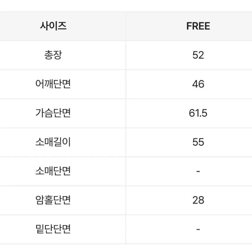 [BUNJANG] Capitales Baseball Jacket - Navy / Capitales 야구 점퍼 네이비 한 번만 입음