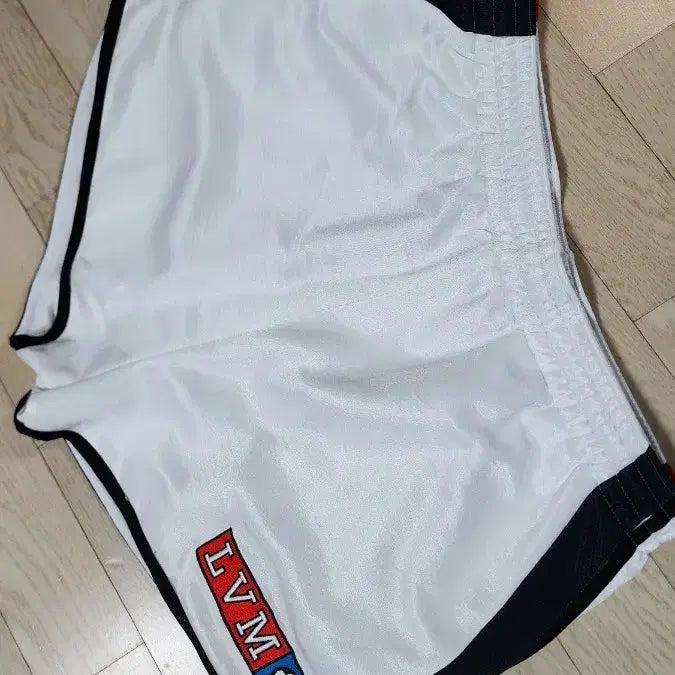 [BUNJANG] Louis Vuitton 22SS Short Pants L Size / 루이비통 22ss 숏팬트 (상의세트있음) L사이즈