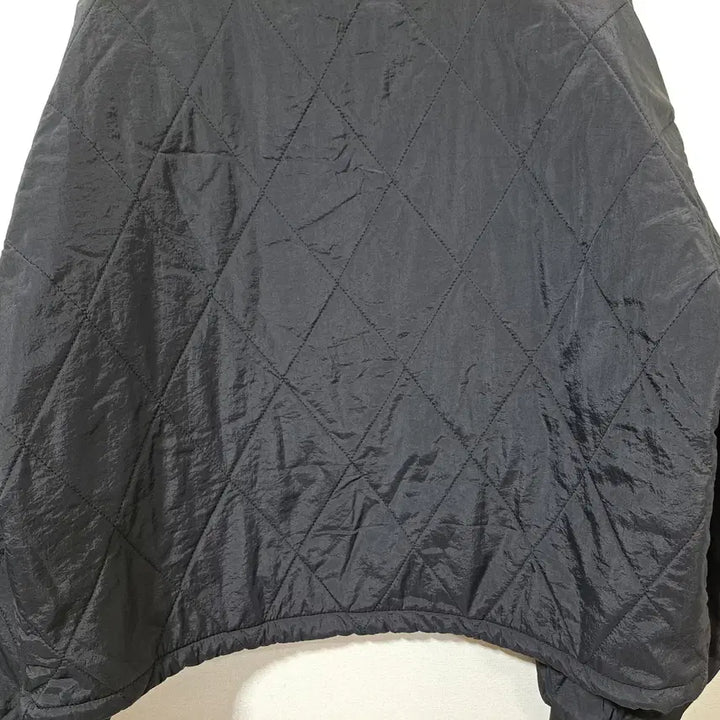 [BUNJANG] Celice Women's Quilted Two-Piece Set / 셀리스 여성 깔깔이 투피스 세트 free (c차30)