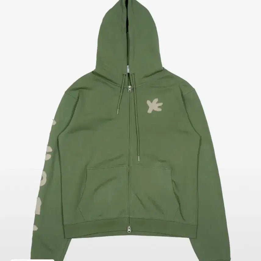 [SOLD OUT] 더콜디스트모먼트 후드집업 모음 !! 판매(가격 내림) 쿨거시 가격 내림