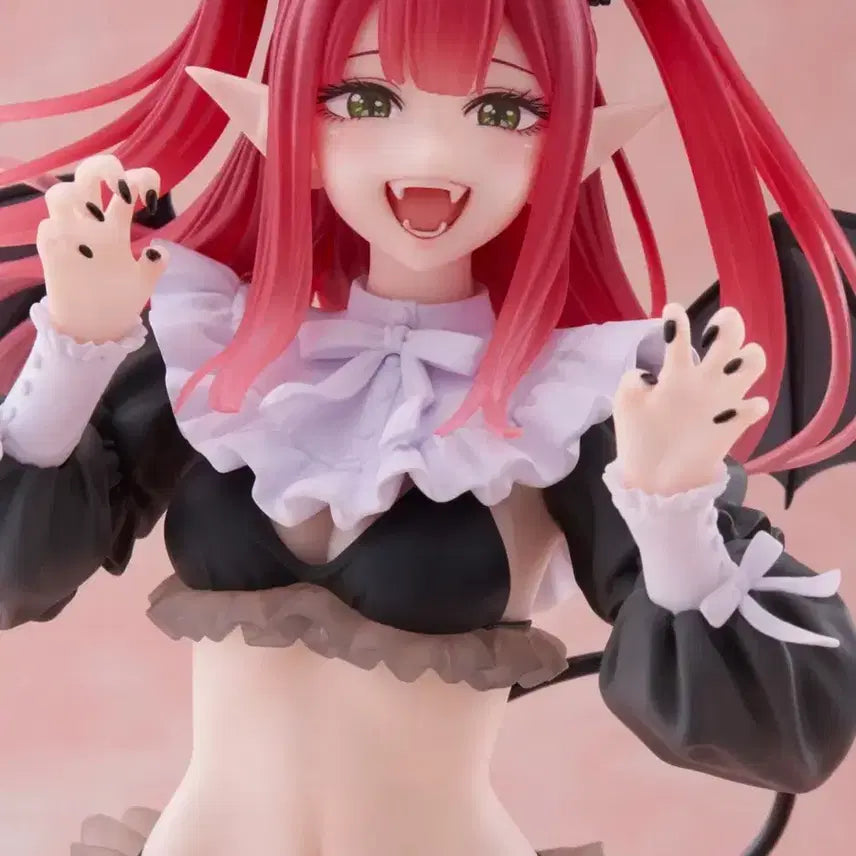 [BUNJANG] Bisque Doll Marin Kitagawa Figure / 비스크돌 마린 리즈 피규어 새상품