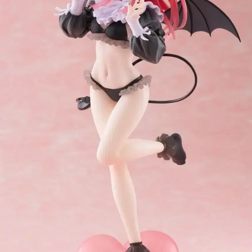 [BUNJANG] Bisque Doll Marin Kitagawa Figure / 비스크돌 마린 리즈 피규어 새상품