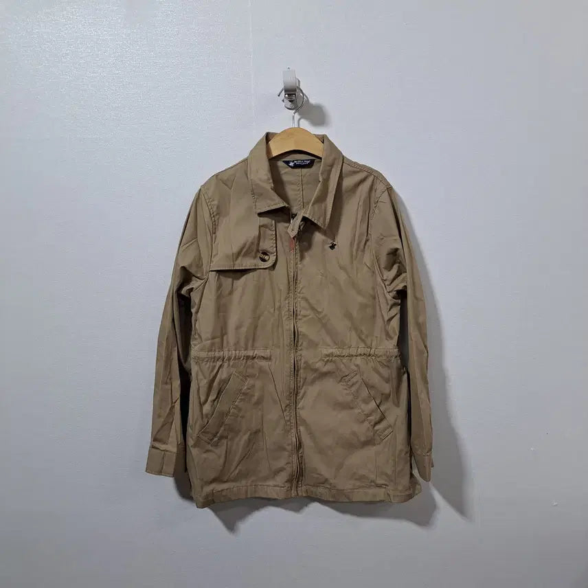 [BUNJANG] Burberry Hills Polo Club Women&