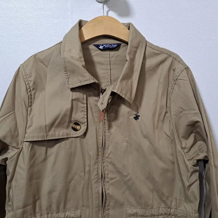 [BUNJANG] Burberry Hills Polo Club Women&
