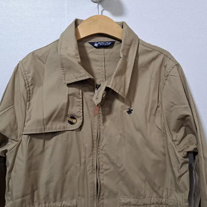 [BUNJANG] Burberry Hills Polo Club Women&