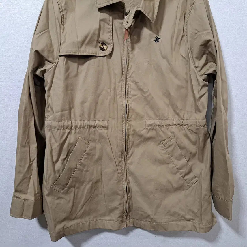 [BUNJANG] Burberry Hills Polo Club Women&