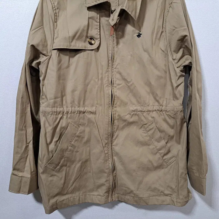 [BUNJANG] Burberry Hills Polo Club Women&