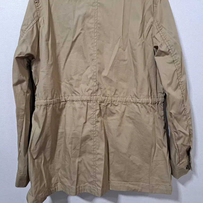 [BUNJANG] Burberry Hills Polo Club Women&