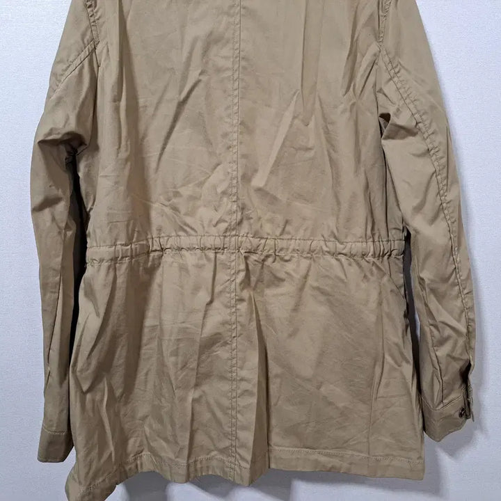[BUNJANG] Burberry Hills Polo Club Women&