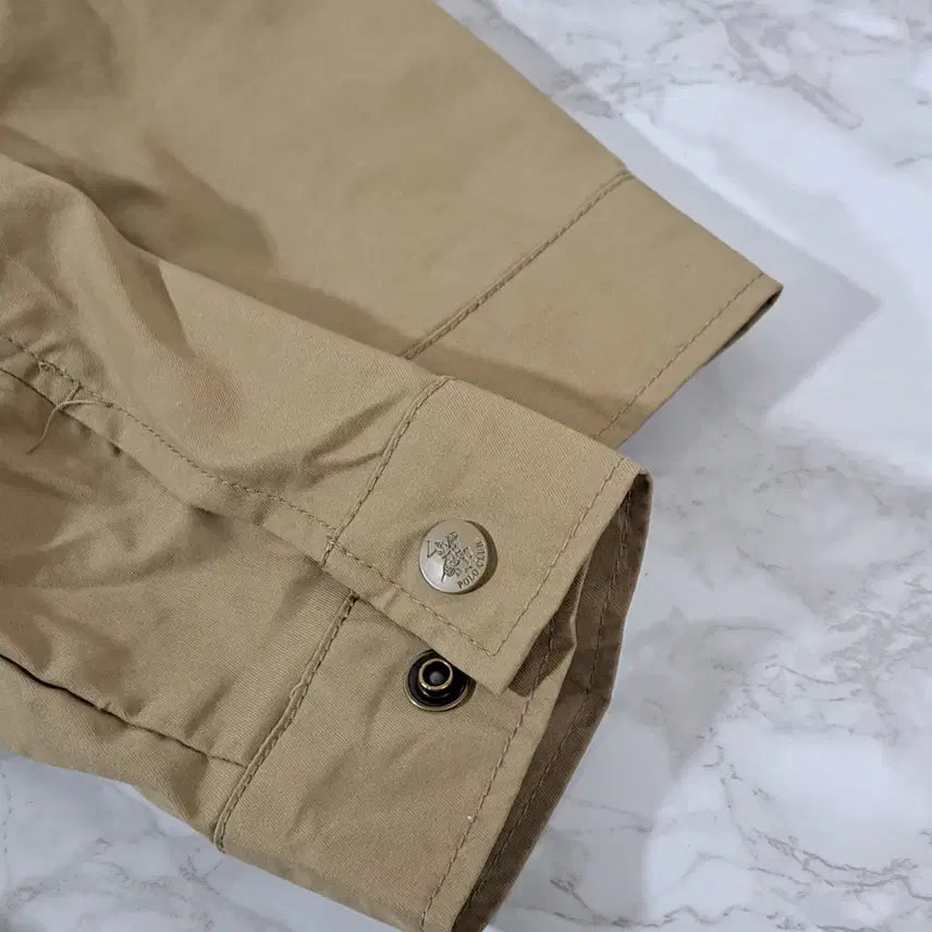 [BUNJANG] Burberry Hills Polo Club Women&