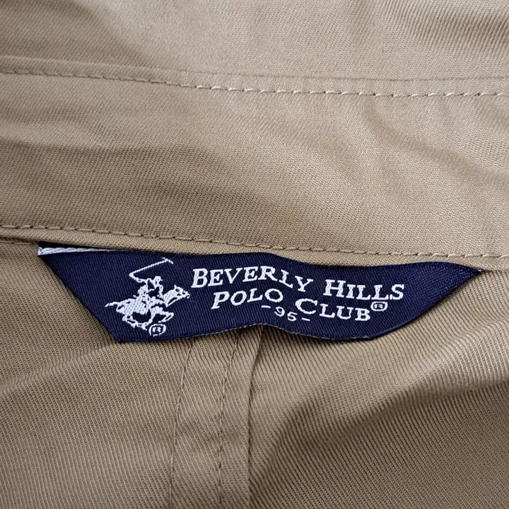 [BUNJANG] Burberry Hills Polo Club Women&