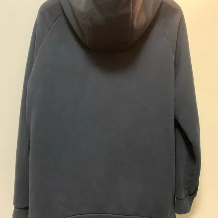 [BUNJANG] Nike Jordan Jumpman Air Full-Zip Hoodie / 무료배송 나이키 조던 점프맨 에어 풀집 후드