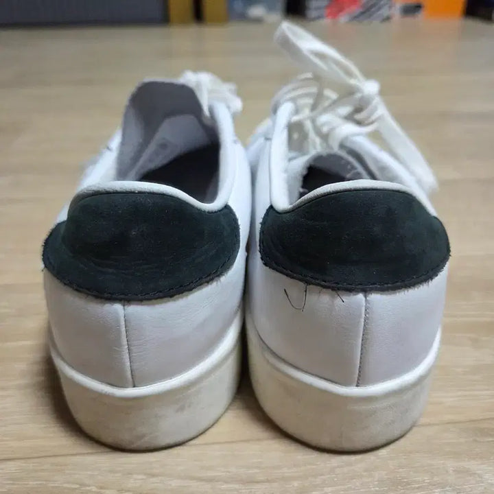 [BUNJANG] Adidas Sneakers 245 / 아디다스 스니커즈  245