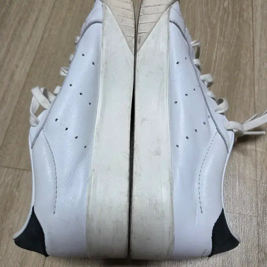 [BUNJANG] Adidas Sneakers 245 / 아디다스 스니커즈  245
