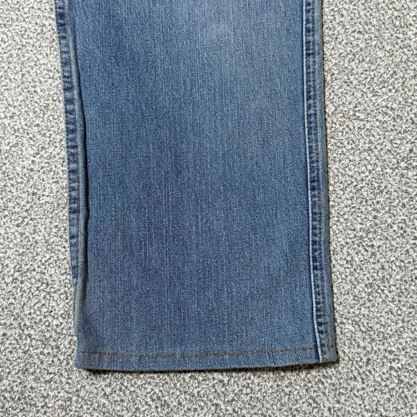 [BUNJANG] Polo Ralph Lauren Polo Jeans Denim Pants / 폴로 랄프로렌 폴로진스 데님 팬츠