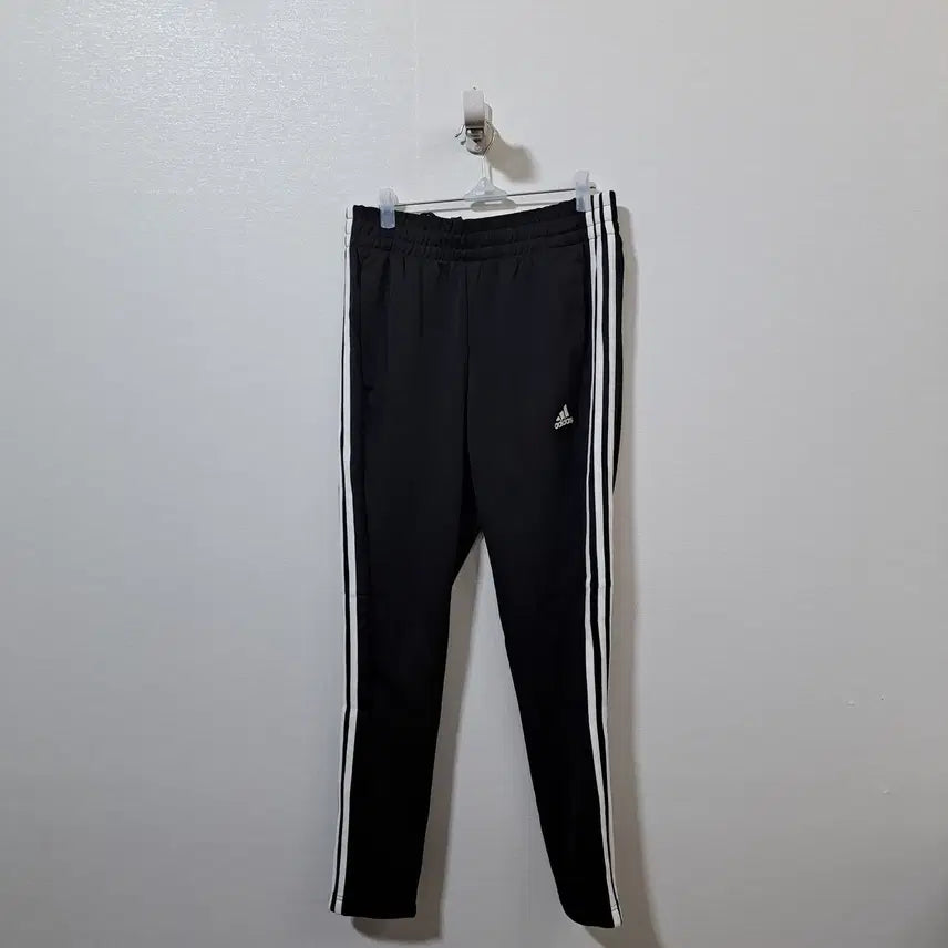 [BUNJANG] Adidas Women&