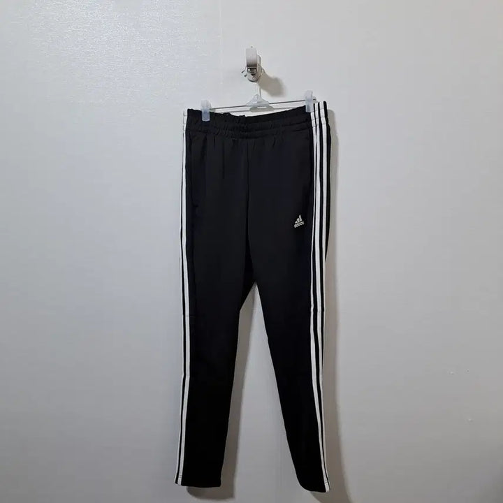 [BUNJANG] Adidas Women&