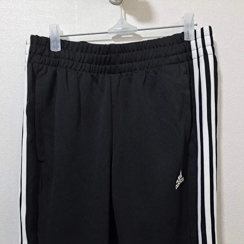 [BUNJANG] Adidas Women&