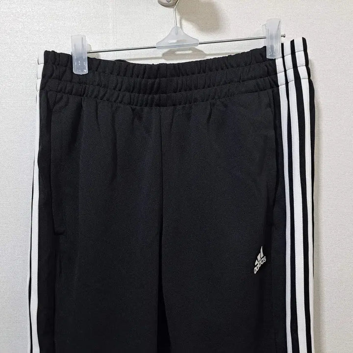 [BUNJANG] Adidas Women&