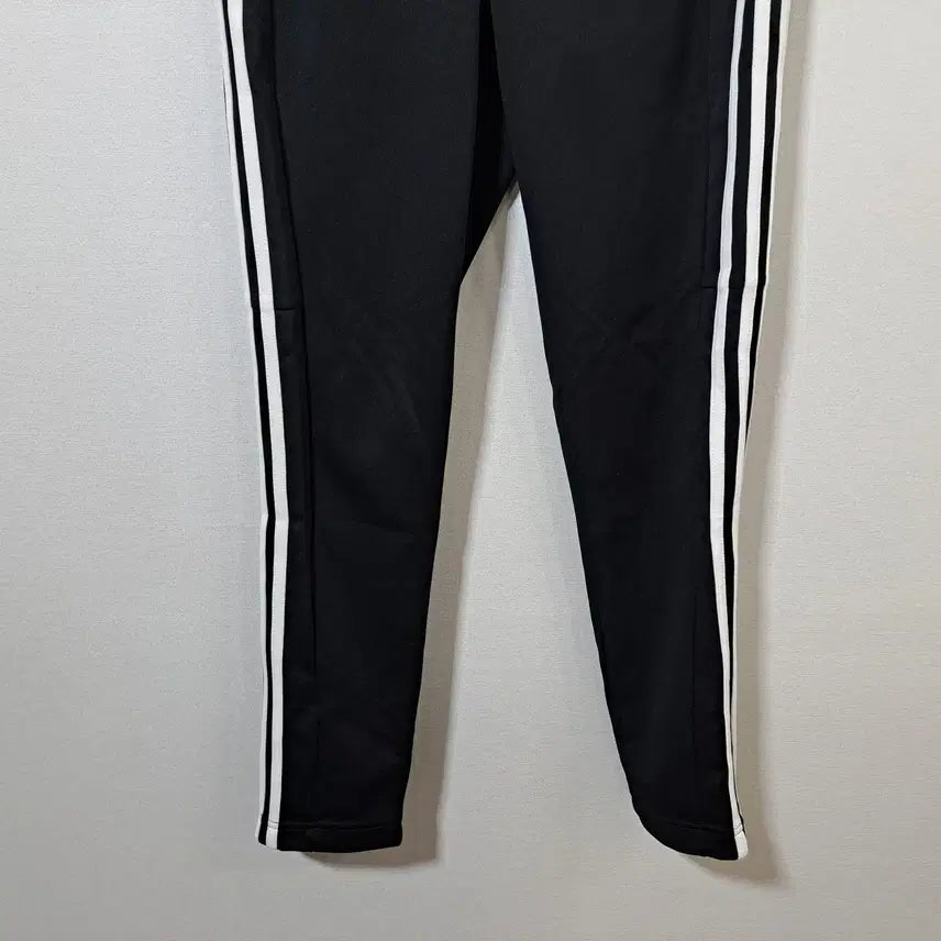 [BUNJANG] Adidas Women&
