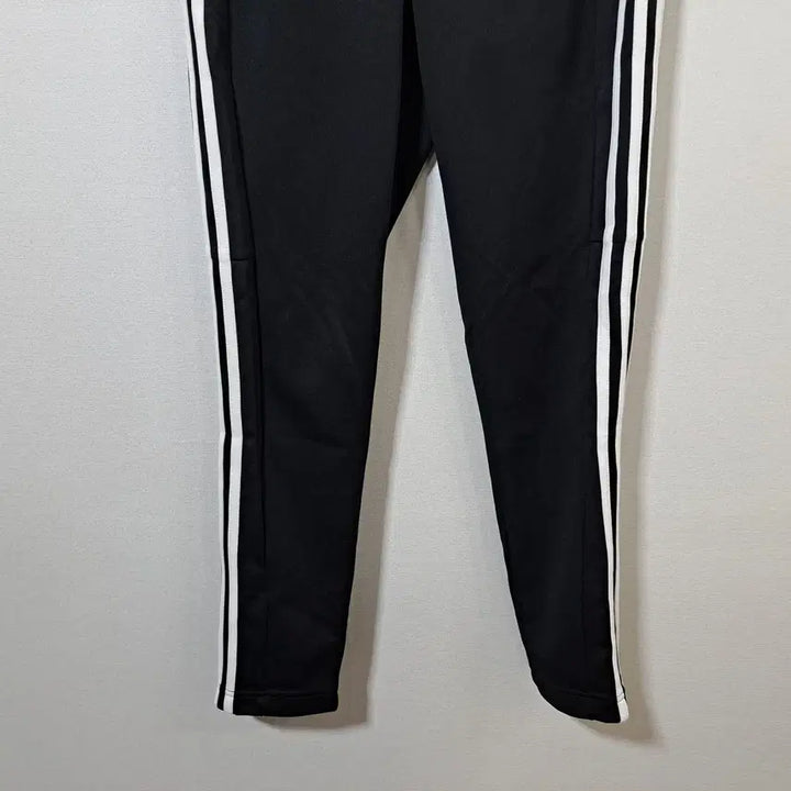 [BUNJANG] Adidas Women&